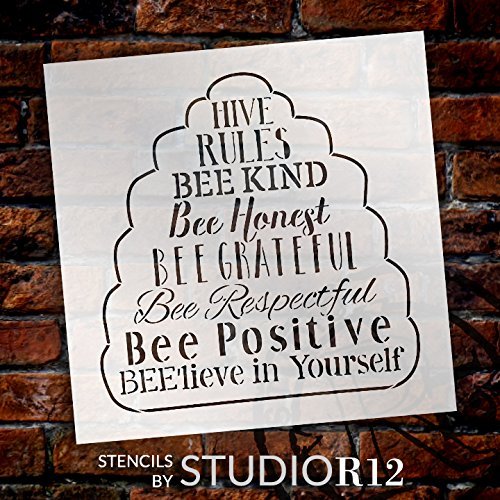 
                  
                Country,
  			
                Stencils,
  			
                Studio R 12,
  			
                StudioR12,
  			
                StudioR12 Stencil,
  			
                Template,
  			
                  
                  