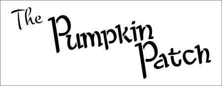 
                  
                Autumn,
  			
                Fall,
  			
                Halloween,
  			
                harvest,
  			
                pumpkin,
  			
                Stencils,
  			
                Studio R 12,
  			
                StudioR12,
  			
                StudioR12 Stencil,
  			
                Template,
  			
                word stencil,
  			
                  
                  