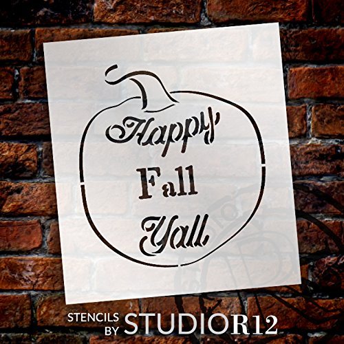 
                  
                Stencils,
  			
                Studio R 12,
  			
                StudioR12,
  			
                StudioR12 Stencil,
  			
                Template,
  			
                  
                  