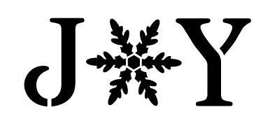 
                  
                Christmas & Winter,
  			
                snow,
  			
                snowflake,
  			
                Stencils,
  			
                Studio R 12,
  			
                StudioR12,
  			
                StudioR12 Stencil,
  			
                Template,
  			
                Winter,
  			
                word,
  			
                  
                  
