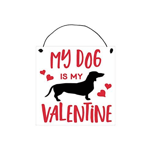
                  
                animal,
  			
                dog,
  			
                dog lover,
  			
                pet,
  			
                valentine,
  			
                wiener dog,
  			
                wood sign,
  			
                  
                  