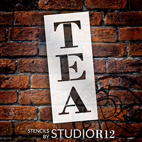 
                  
                Country,
  			
                Stencils,
  			
                Studio R 12,
  			
                StudioR12,
  			
                StudioR12 Stencil,
  			
                Template,
  			
                  
                  