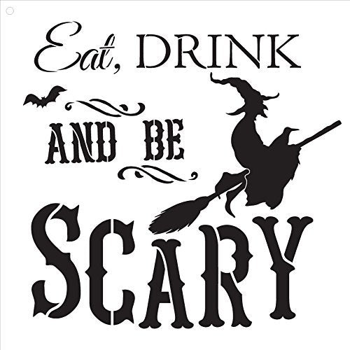 
                  
                alcohol,
  			
                broomstick,
  			
                halloween,
  			
                haloween,
  			
                Scary,
  			
                Spooky,
  			
                Stencils,
  			
                Studio R 12,
  			
                StudioR12,
  			
                StudioR12 Stencil,
  			
                Template,
  			
                trick or treat,
  			
                wine,
  			
                witch,
  			
                  
                  