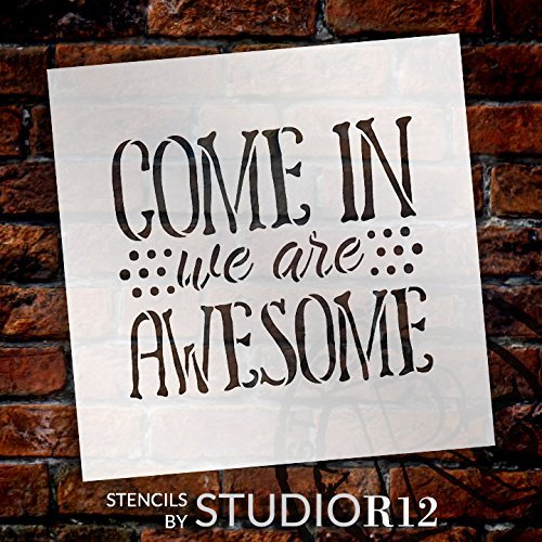 
                  
                country,
  			
                Quotes,
  			
                Sayings,
  			
                Stencils,
  			
                Studio R 12,
  			
                StudioR12,
  			
                StudioR12 Stencil,
  			
                Template,
  			
                  
                  