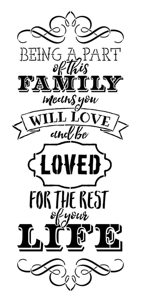 
                  
                chalk,
  			
                chalkbnoard,
  			
                family,
  			
                Inspiration,
  			
                stencil,
  			
                StudioR12,
  			
                Template,
  			
                  
                  