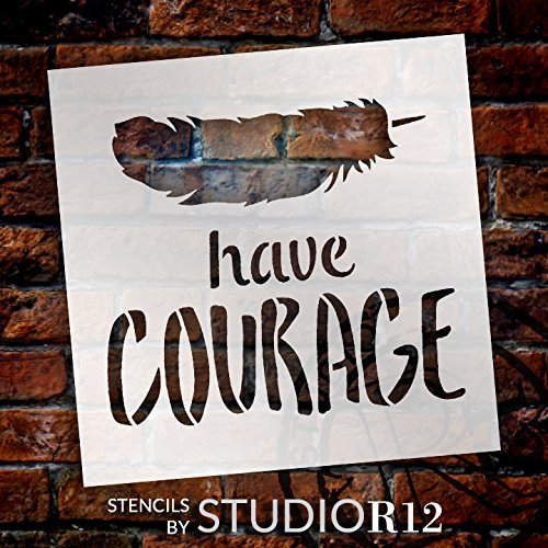 
                  
                Stencils,
  			
                Studio R 12,
  			
                StudioR12,
  			
                StudioR12 Stencil,
  			
                Template,
  			
                  
                  