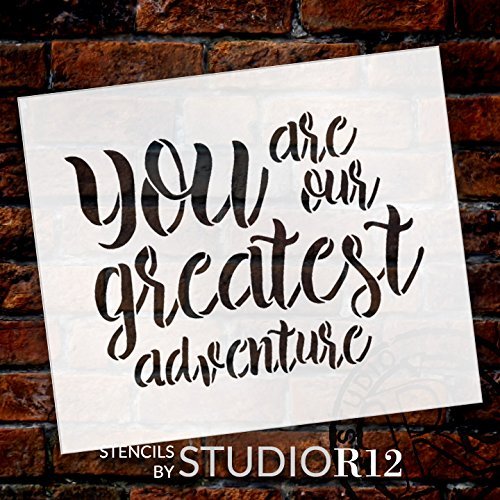 
                  
                Stencils,
  			
                Studio R 12,
  			
                StudioR12,
  			
                StudioR12 Stencil,
  			
                Template,
  			
                  
                  