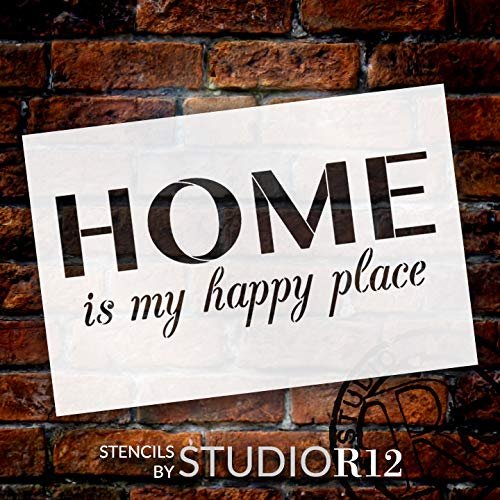 
                  
                Mixed Media,
  			
                Multimedia,
  			
                Porch,
  			
                Sign,
  			
                Stencils,
  			
                Studio R 12,
  			
                StudioR12,
  			
                StudioR12 Stencil,
  			
                Template,
  			
                Welcome,
  			
                  
                  