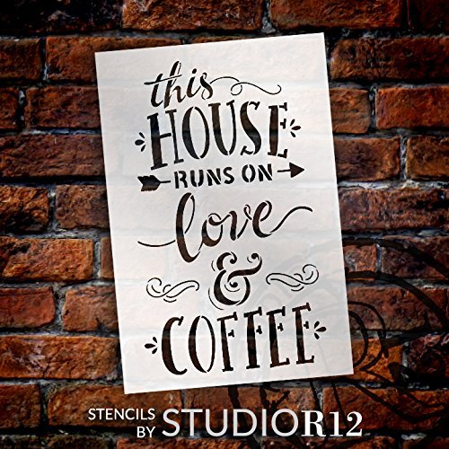 
                  
                Art Stencil,
  			
                cafe,
  			
                chalk,
  			
                chalkboard,
  			
                Coffee,
  			
                Country,
  			
                Stencils,
  			
                Studio R 12,
  			
                StudioR12,
  			
                StudioR12 Stencil,
  			
                Template,
  			
                typography,
  			
                  
                  