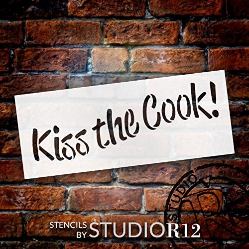 
                  
                Kitchen,
  			
                Stencils,
  			
                Studio R 12,
  			
                StudioR12,
  			
                StudioR12 Stencil,
  			
                Template,
  			
                  
                  