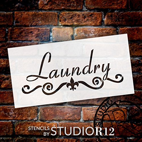 
                  
                Bathroom,
  			
                Clothes,
  			
                Country,
  			
                Home,
  			
                Home Decor,
  			
                Laundry,
  			
                Pants,
  			
                Stencils,
  			
                Studio R 12,
  			
                StudioR12,
  			
                StudioR12 Stencil,
  			
                Template,
  			
                Wash,
  			
                  
                  