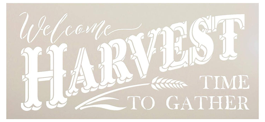 
                  
                Autumn,
  			
                Country,
  			
                Fall,
  			
                Farmhouse,
  			
                Home Decor,
  			
                Porch,
  			
                Stencils,
  			
                Studio R 12,
  			
                StudioR12,
  			
                StudioR12 Stencil,
  			
                Template,
  			
                Thanksgiving,
  			
                Welcome,
  			
                  
                  
