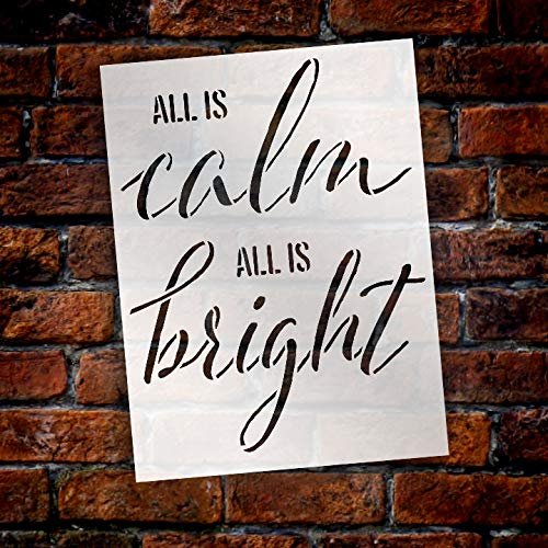 
                  
                Bright,
  			
                Calm,
  			
                Christmas,
  			
                Christmas & Winter,
  			
                Holiday,
  			
                Home,
  			
                Home Decor,
  			
                housewarming,
  			
                Inspiration,
  			
                Inspirational Quotes,
  			
                quote,
  			
                Quotes,
  			
                She Shed,
  			
                  
                  