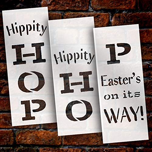 
                  
                diy,
  			
                Easter,
  			
                hippity,
  			
                hippity hop,
  			
                hop,
  			
                Stencils,
  			
                StudioR12,
  			
                tall porch sign,
  			
                  
                  