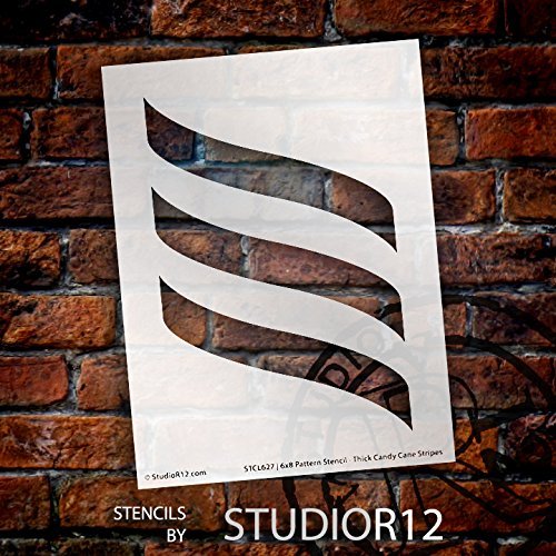 
                  
                Art Stencils,
  			
                Mixed Media,
  			
                Multimedia,
  			
                Pattern,
  			
                Stencils,
  			
                Studio R 12,
  			
                StudioR12,
  			
                StudioR12 Stencil,
  			
                Template,
  			
                Tile,
  			
                  
                  