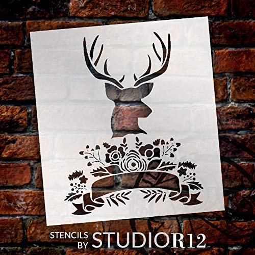 
                  
                antler,
  			
                banner,
  			
                boho,
  			
                Country,
  			
                deer,
  			
                flowers,
  			
                Home,
  			
                Stencils,
  			
                StudioR12,
  			
                  
                  