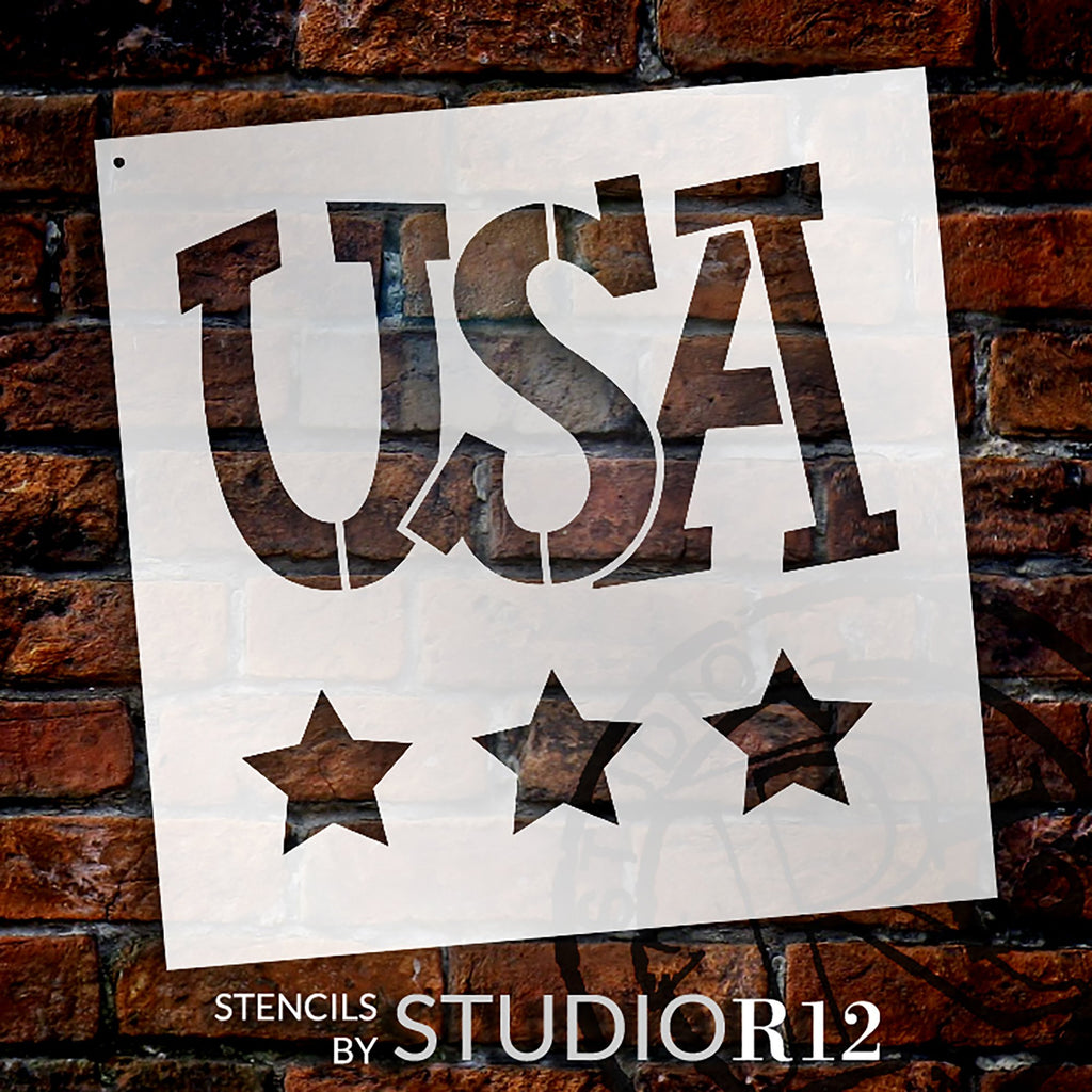 
                  
                Patriotic,
  			
                star,
  			
                Stars,
  			
                stencil,
  			
                Stencils,
  			
                USA,
  			
                  
                  