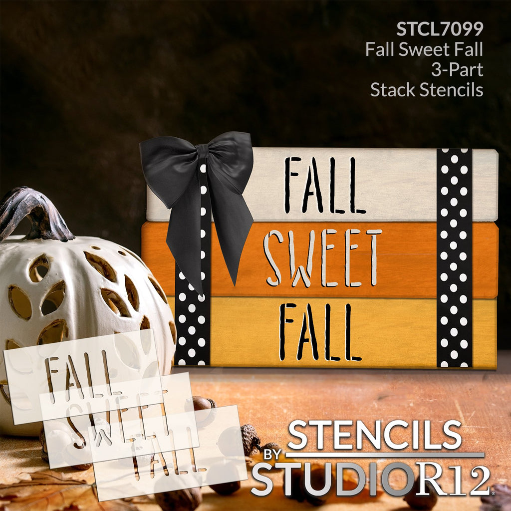 
                  
                book stack,
  			
                book stack stencils,
  			
                Fall,
  			
                fall decor,
  			
                fall signs,
  			
                fall stencil,
  			
                home sweet home,
  			
                set,
  			
                skinny stack stencils,
  			
                stack stencils,
  			
                stencil,
  			
                stencil set,
  			
                Stencils,
  			
                sweet,
  			
                wood block stack,
  			
                  
                  