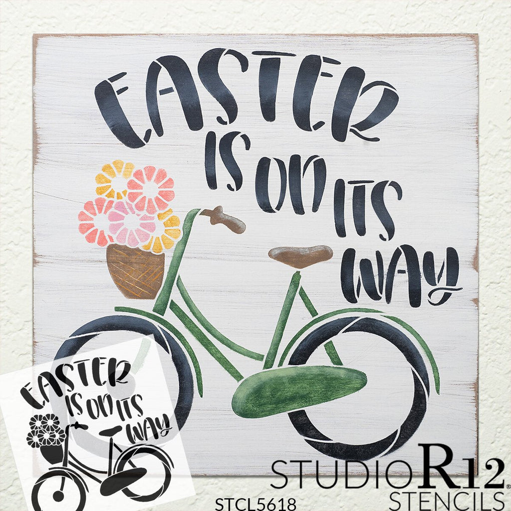 
                  
                basket,
  			
                bicycle,
  			
                bike,
  			
                diy,
  			
                Easter,
  			
                Floral,
  			
                flower,
  			
                flowers,
  			
                stencil,
  			
                StudioR12,
  			
                vintage,
  			
                  
                  