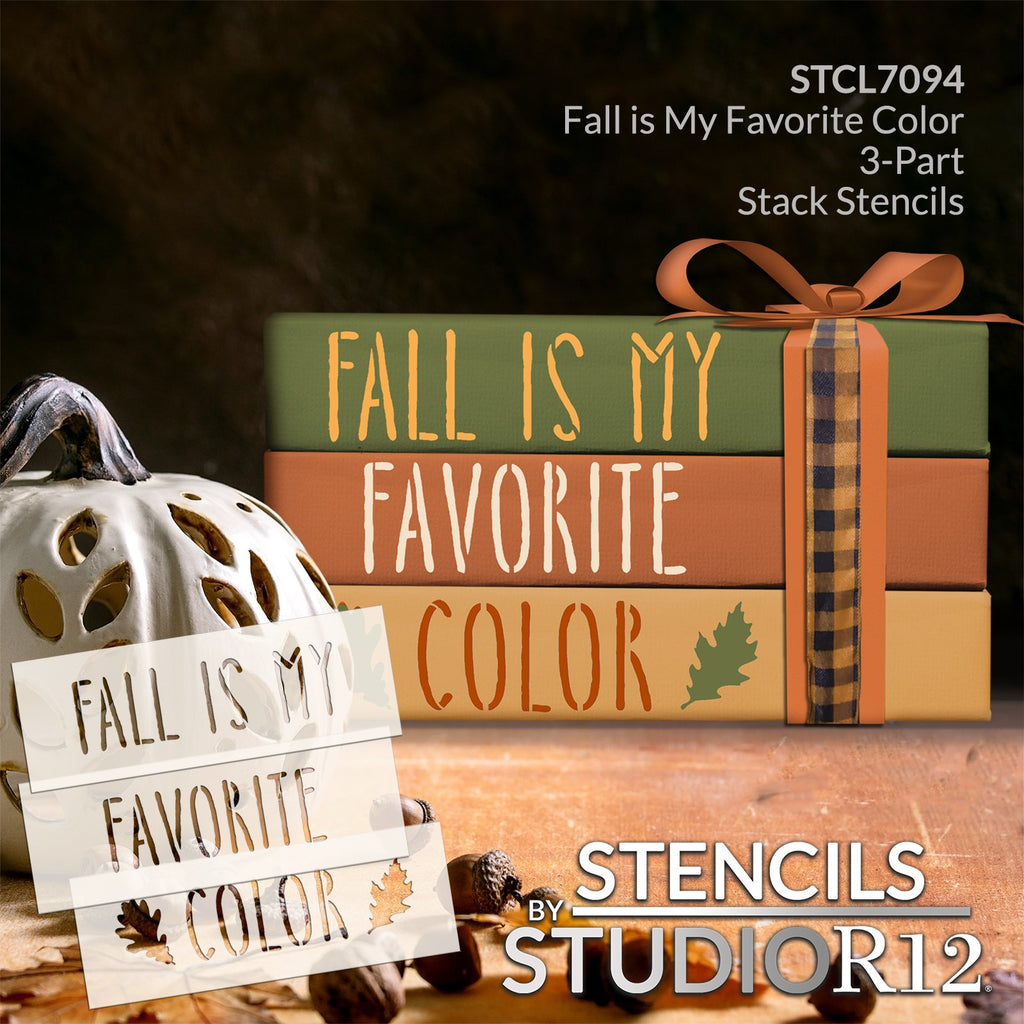 
                  
                autumn,
  			
                Autumn Leaves,
  			
                book stack,
  			
                book stack stencils,
  			
                color,
  			
                Fall,
  			
                fall leaves,
  			
                fall signs,
  			
                fall stencil,
  			
                falling leaves,
  			
                favorite,
  			
                leaf,
  			
                leaves,
  			
                set,
  			
                skinny stack stencils,
  			
                stack stencil,
  			
                stencil,
  			
                stencil set,
  			
                Stencils,
  			
                wood block stack,
  			
                wooden block stack,
  			
                  
                  