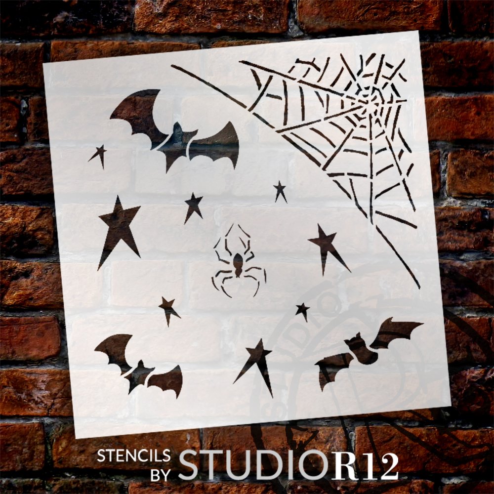 
                  
                Stencils,
  			
                Studio R 12,
  			
                StudioR12,
  			
                StudioR12 Stencil,
  			
                Template,
  			
                  
                  