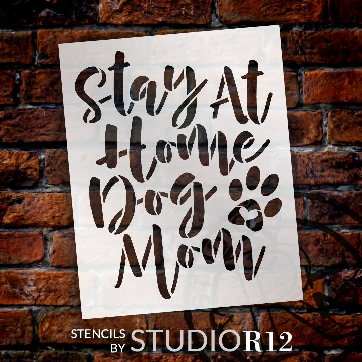 
                  
                art,
  			
                Art Stencil,
  			
                Art Stencils,
  			
                craft,
  			
                diy,
  			
                diy decor,
  			
                diy sign,
  			
                diy stencil,
  			
                diy wood sign,
  			
                Dog,
  			
                Dog love,
  			
                dog lover,
  			
                dog mom,
  			
                Home Decor,
  			
                New Product,
  			
                paint,
  			
                paint wood sign,
  			
                paw,
  			
                paw print,
  			
                pawprint,
  			
                paws,
  			
                Pet,
  			
                pet lover,
  			
                Pets,
  			
                Reusable Template,
  			
                stencil,
  			
                Stencils,
  			
                Studio R 12,
  			
                Studio R12,
  			
                StudioR12,
  			
                StudioR12 Stencil,
  			
                Studior12 Stencils,
  			
                Template,
  			
                template stencil,
  			
                wood sign stencil,
  			
                  
                  