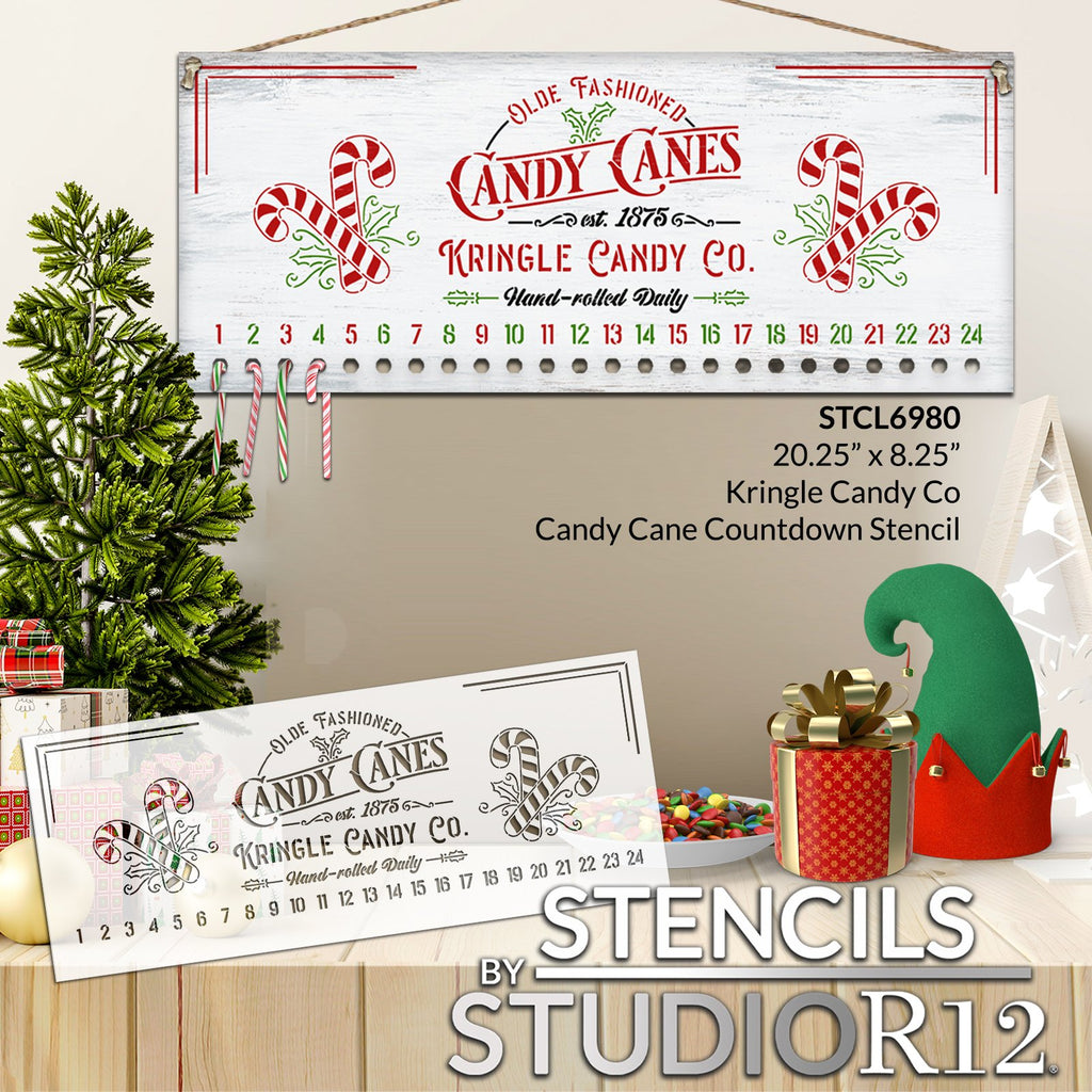 
                  
                advent calendar,
  			
                candy cane,
  			
                christmas,
  			
                stencil,
  			
                  
                  