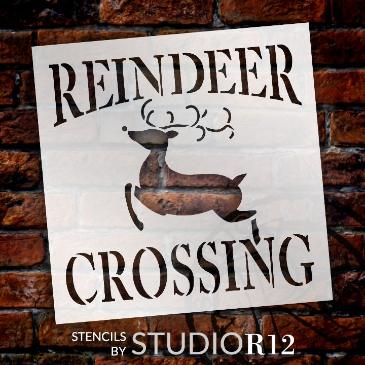 
                  
                christmas,
  			
                Christmas & Winter,
  			
                crossing,
  			
                reindeer,
  			
                stencil,
  			
                StudioR12,
  			
                  
                  