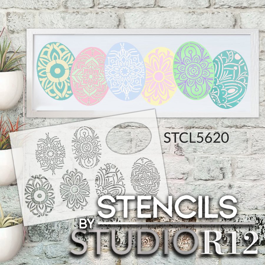 
                  
                diy,
  			
                Easter,
  			
                Easter egg,
  			
                Egg Stencil,
  			
                Pattern,
  			
                pattern stencil,
  			
                Pattern Stencils,
  			
                stencil,
  			
                StudioR12,
  			
                  
                  
