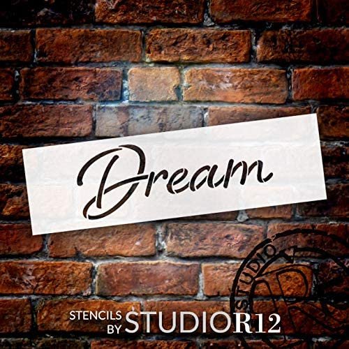 
                  
                child,
  			
                classroom,
  			
                Country,
  			
                cursive,
  			
                diy,
  			
                diy decor,
  			
                diy sign,
  			
                diy stencil,
  			
                diy wood sign,
  			
                dream,
  			
                Faith,
  			
                Home,
  			
                Home Decor,
  			
                horizontal,
  			
                Inspiration,
  			
                Inspirational Quotes,
  			
                love,
  			
                nursery,
  			
                Quotes,
  			
                Sayings,
  			
                script,
  			
                Stencils,
  			
                Studio R 12,
  			
                StudioR12,
  			
                StudioR12 Stencil,
  			
                word,
  			
                word art,
  			
                  
                  