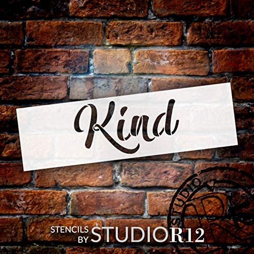 
                  
                child,
  			
                church,
  			
                classroom,
  			
                cursive,
  			
                diy,
  			
                diy decor,
  			
                diy sign,
  			
                diy stencil,
  			
                diy wood sign,
  			
                family,
  			
                Home,
  			
                Home Decor,
  			
                horizontal,
  			
                Inspiration,
  			
                inspirational,
  			
                kind,
  			
                long,
  			
                love,
  			
                script,
  			
                stencil,
  			
                Stencils,
  			
                Studio R 12,
  			
                StudioR12,
  			
                StudioR12 Stencil,
  			
                word,
  			
                word stencil,
  			
                  
                  