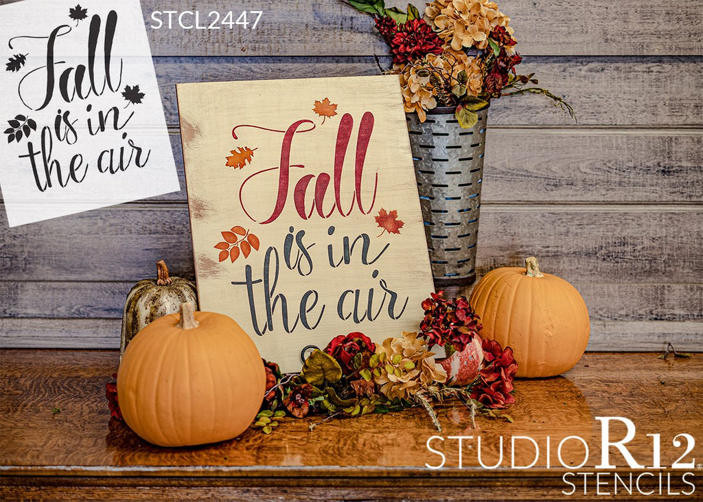 
                  
                Autumn,
  			
                Christian,
  			
                Country,
  			
                Faith,
  			
                Fall,
  			
                Farmhouse,
  			
                Home Decor,
  			
                Inspiration,
  			
                Porch,
  			
                Sign,
  			
                Stencils,
  			
                Studio R 12,
  			
                StudioR12,
  			
                StudioR12 Stencil,
  			
                Template,
  			
                Thanksgiving,
  			
                Welcome,
  			
                  
                  