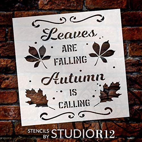 
                  
                autumn,
  			
                fall,
  			
                halloween,
  			
                inspiration,
  			
                leaves,
  			
                October,
  			
                Studio R12,
  			
                StudioR12,
  			
                  
                  