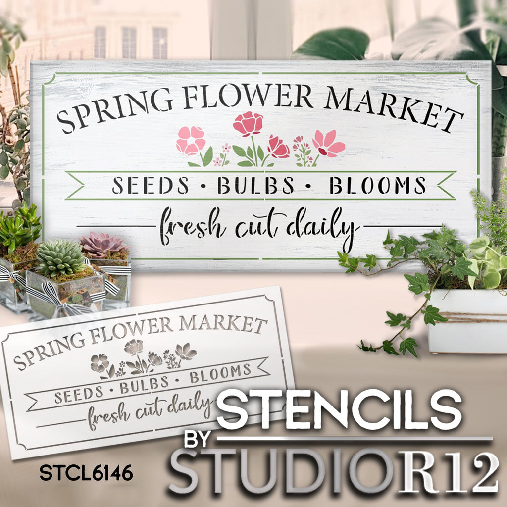 
                  
                blooms,
  			
                bulbs,
  			
                diy,
  			
                flower,
  			
                Market,
  			
                seeds,
  			
                Spring,
  			
                stencil,
  			
                StudioR12,
  			
                  
                  