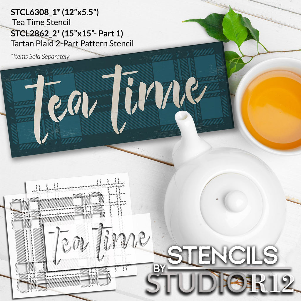 
                  
                French,
  			
                kitchen,
  			
                script,
  			
                stencil,
  			
                StudioR12,
  			
                tea,
  			
                tea time,
  			
                  
                  