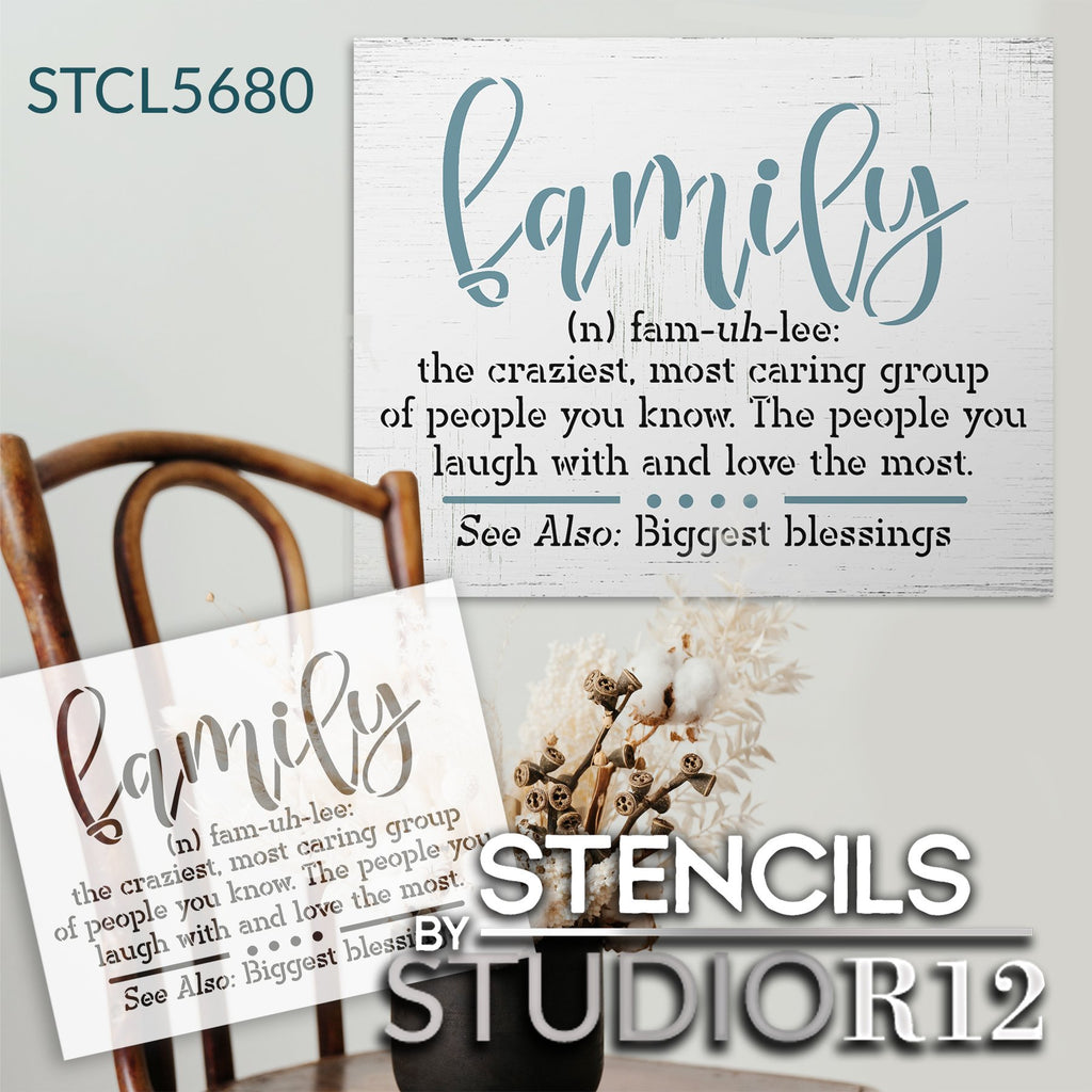 
                  
                art,
  			
                Art Stencil,
  			
                Art Stencils,
  			
                blessings,
  			
                craft,
  			
                Cursive,
  			
                cursive script,
  			
                diy,
  			
                diy decor,
  			
                diy home decor,
  			
                diy sign,
  			
                diy stencil,
  			
                diy wood sign,
  			
                Family,
  			
                Home,
  			
                Home Decor,
  			
                Inspiration,
  			
                Inspirational Quotes,
  			
                Laugh,
  			
                love,
  			
                New Product,
  			
                paint,
  			
                paint wood sign,
  			
                Reusable Template,
  			
                script,
  			
                stencil,
  			
                Stencils,
  			
                Studio R 12,
  			
                Studio R12,
  			
                StudioR12,
  			
                StudioR12 Stencil,
  			
                Studior12 Stencils,
  			
                Template,
  			
                template stencil,
  			
                wood sign stencil,
  			
                  
                  