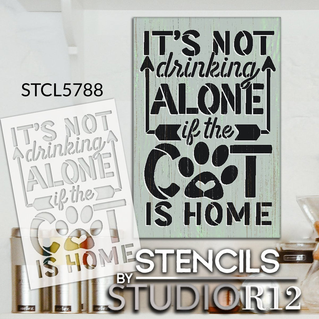 
                  
                Arrows,
  			
                art,
  			
                Art Stencil,
  			
                Art Stencils,
  			
                cat,
  			
                cat lady,
  			
                cat lover,
  			
                Cats,
  			
                craft,
  			
                diy,
  			
                diy decor,
  			
                diy home decor,
  			
                diy sign,
  			
                diy stencil,
  			
                diy wood sign,
  			
                Drink,
  			
                Home Decor,
  			
                New Product,
  			
                paint,
  			
                paint wood sign,
  			
                paw,
  			
                paw print,
  			
                pawprint,
  			
                Reusable Template,
  			
                stencil,
  			
                Stencils,
  			
                Studio R 12,
  			
                StudioR12,
  			
                StudioR12 Stencil,
  			
                Studior12 Stencils,
  			
                Template,
  			
                template stencil,
  			
                Wine,
  			
                Wine Stencil,
  			
                wood sign stencil,
  			
                  
                  