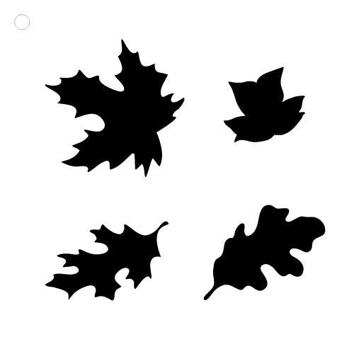 
                  
                fall,
  			
                leaf,
  			
                Mixed Media,
  			
                Multimedia,
  			
                stencil,
  			
                stencil set,
  			
                Stencils,
  			
                StudioR12 Stencil,
  			
                  
                  