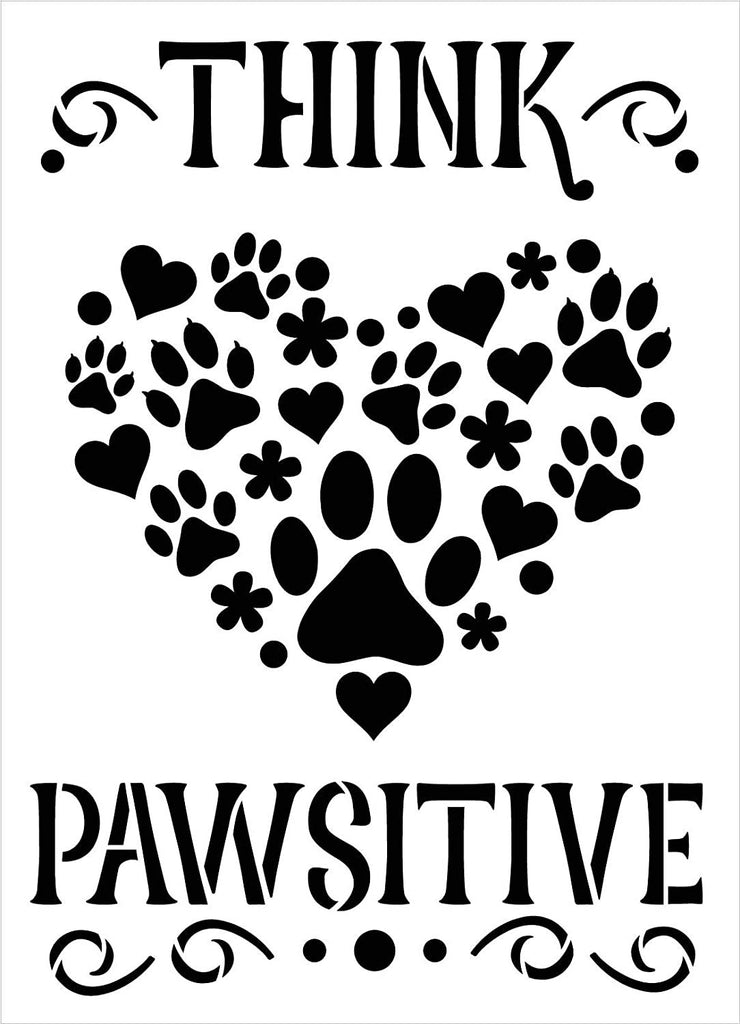 animal lover sign