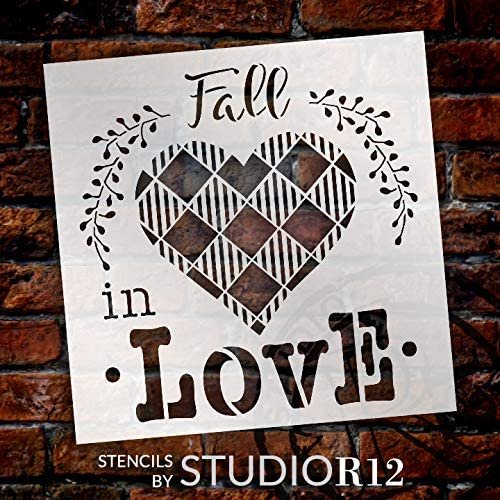 
                  
                autumn,
  			
                bedroom,
  			
                berry,
  			
                buffalo,
  			
                Country,
  			
                couple,
  			
                cursive,
  			
                cute,
  			
                Fall,
  			
                fall signs,
  			
                family,
  			
                Farmhouse,
  			
                flannel,
  			
                heart,
  			
                Heart shape,
  			
                Home,
  			
                Home Decor,
  			
                Inspiration,
  			
                Inspirational Quotes,
  			
                laurel,
  			
                love,
  			
                marriage,
  			
                pip,
  			
                plaid,
  			
                Quotes,
  			
                Sayings,
  			
                script,
  			
                spouse,
  			
                square,
  			
                stencil,
  			
                Stencils,
  			
                Studio R 12,
  			
                StudioR12,
  			
                StudioR12 Stencil,
  			
                Template,
  			
                wedding,
  			
                winter,
  			
                wreath,
  			
                  
                  
