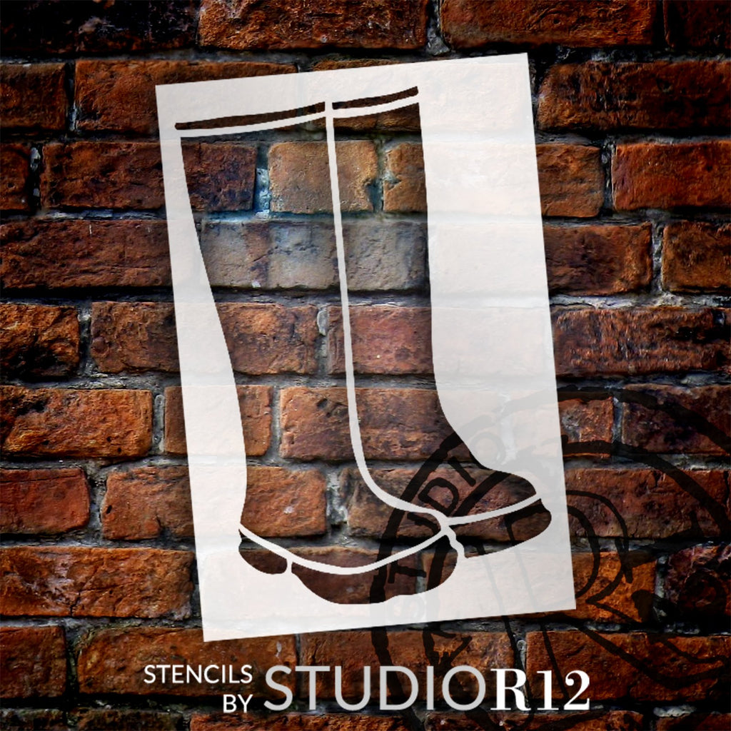 
                  
                boots,
  			
                rain,
  			
                rain boots,
  			
                rainboots,
  			
                silhouette,
  			
                Spring,
  			
                stencil,
  			
                StudioR12,
  			
                  
                  