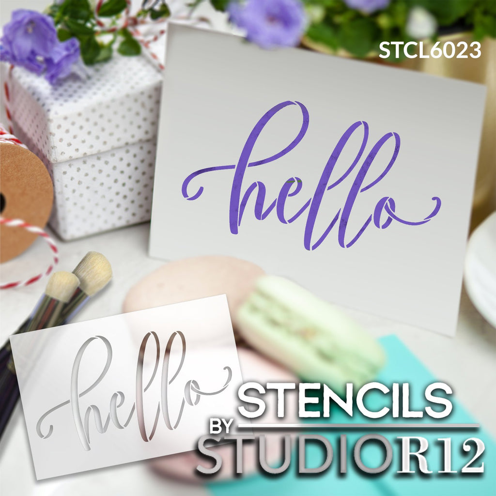 
                  
                Hello,
  			
                script,
  			
                Simple,
  			
                stencil,
  			
                StudioR12,
  			
                  
                  