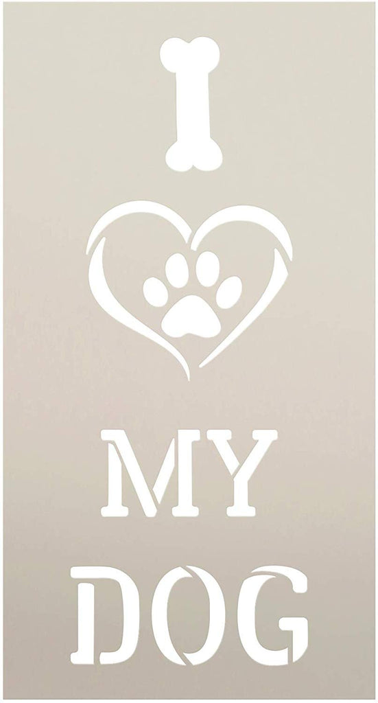 
                  
                animal,
  			
                Art Stencil,
  			
                bone,
  			
                Country,
  			
                diy,
  			
                diy decor,
  			
                diy sign,
  			
                diy stencil,
  			
                diy wood sign,
  			
                dog,
  			
                dog bone,
  			
                Farmhouse,
  			
                heart,
  			
                Home,
  			
                Home Decor,
  			
                paw,
  			
                paw print,
  			
                pawprint,
  			
                pet,
  			
                Sayings,
  			
                stencil,
  			
                Stencils,
  			
                Studio R 12,
  			
                StudioR12,
  			
                StudioR12 Stencil,
  			
                  
                  