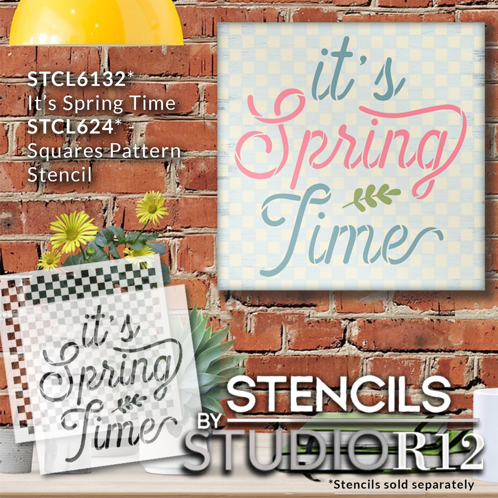
                  
                diy,
  			
                it's spring time,
  			
                laurel,
  			
                Spring,
  			
                spring time,
  			
                stencil,
  			
                StudioR12,
  			
                  
                  