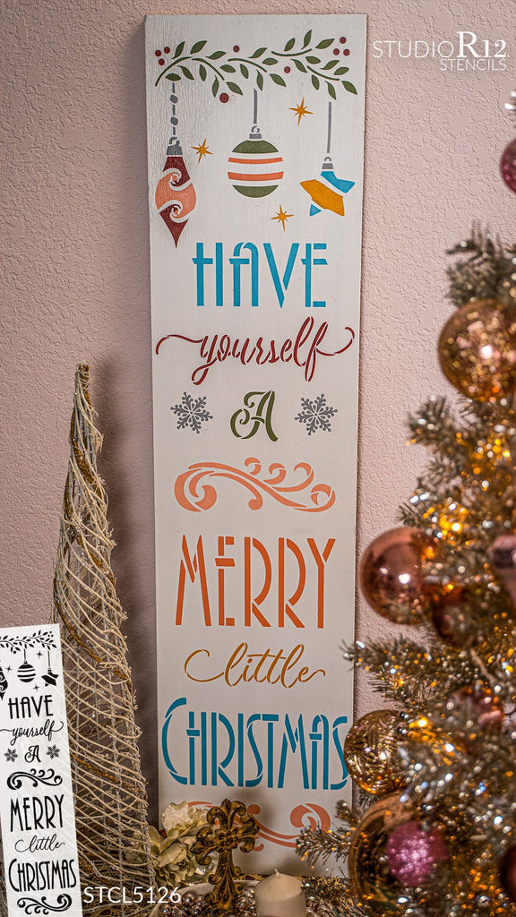 
                  
                art,
  			
                Art Stencil,
  			
                Art Stencils,
  			
                branch,
  			
                branches,
  			
                Christmas,
  			
                Christmas & Winter,
  			
                christmas bulb,
  			
                Christmas ornament,
  			
                Christmas song,
  			
                christmas tree,
  			
                Christmas Trees,
  			
                christmastime,
  			
                create,
  			
                creative,
  			
                Cursive,
  			
                cursive script,
  			
                dainty,
  			
                december,
  			
                decor,
  			
                decorative,
  			
                design,
  			
                diy,
  			
                diy decor,
  			
                diy sign,
  			
                diy stencil,
  			
                diy wood sign,
  			
                Farmhouse,
  			
                Holiday,
  			
                holiday song,
  			
                holidays,
  			
                holly,
  			
                Home,
  			
                Home Decor,
  			
                large,
  			
                large stencil,
  			
                merry,
  			
                Merry Christmas,
  			
                New Product,
  			
                Ornament,
  			
                Porch,
  			
                porch sign,
  			
                quote,
  			
                Quotes,
  			
                song,
  			
                stencil,
  			
                stencil set,
  			
                Stencils,
  			
                Studio R 12,
  			
                Studio R12,
  			
                StudioR12,
  			
                StudioR12 Stencil,
  			
                Studior12 Stencils,
  			
                StudoR12,
  			
                tall,
  			
                Tall porch,
  			
                tall porch sign,
  			
                Template,
  			
                template stencil,
  			
                wall stencil,
  			
                Welcome Sign,
  			
                Winter,
  			
                Winter Porch,
  			
                winter song,
  			
                wood sign,
  			
                wood sign stencil,
  			
                word stencil,
  			
                word stencils,
  			
                words,
  			
                yourself,
  			
                  
                  