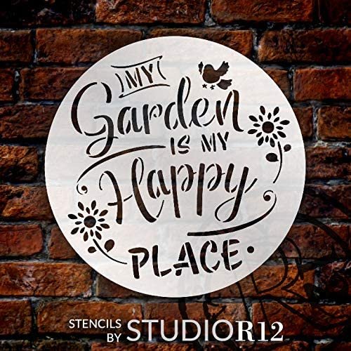
                  
                Bird,
  			
                Country,
  			
                Farmhouse,
  			
                Flower,
  			
                Garden,
  			
                Happy,
  			
                Inspiration,
  			
                nature,
  			
                Quotes,
  			
                round,
  			
                Sayings,
  			
                script,
  			
                stencil,
  			
                Stencils,
  			
                Studio R 12,
  			
                StudioR12,
  			
                StudioR12 Stencil,
  			
                Template,
  			
                  
                  
