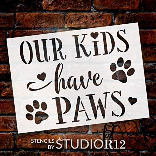 
                  
                animal,
  			
                cat,
  			
                diy,
  			
                diy decor,
  			
                diy sign,
  			
                diy stencil,
  			
                diy wood sign,
  			
                dog,
  			
                fun,
  			
                funny,
  			
                heart,
  			
                Home,
  			
                Home Decor,
  			
                paw,
  			
                paw print,
  			
                pet,
  			
                Sayings,
  			
                script,
  			
                stencil,
  			
                Stencils,
  			
                Studio R 12,
  			
                StudioR12,
  			
                StudioR12 Stencil,
  			
                  
                  