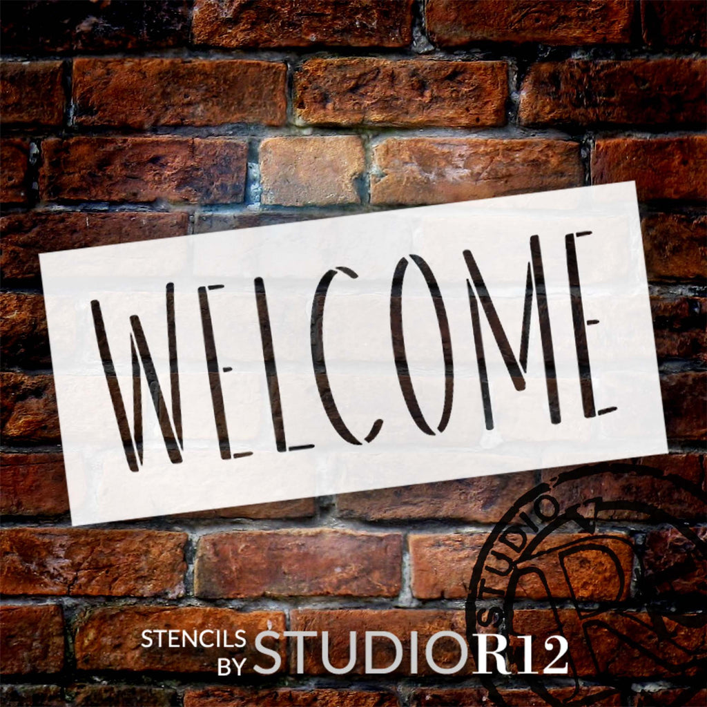 
                  
                Simple,
  			
                stencil,
  			
                StudioR12,
  			
                thin,
  			
                welcome,
  			
                  
                  