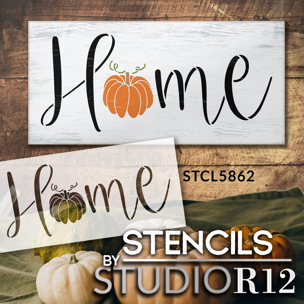 
                  
                art,
  			
                Art Stencil,
  			
                Art Stencils,
  			
                autumn,
  			
                craft,
  			
                diy,
  			
                diy decor,
  			
                diy home decor,
  			
                diy sign,
  			
                diy stencil,
  			
                diy wood sign,
  			
                Fall,
  			
                Farmhouse,
  			
                Home Decor,
  			
                HomeDecor,
  			
                New Product,
  			
                paint,
  			
                paint wood sign,
  			
                pumpkin,
  			
                pumpkin decor,
  			
                Pumpkins,
  			
                Reusable Template,
  			
                stencil,
  			
                Stencils,
  			
                Studio R 12,
  			
                Studio R12,
  			
                StudioR12,
  			
                StudioR12 Stencil,
  			
                Studior12 Stencils,
  			
                Template,
  			
                template stencil,
  			
                wood sign stencil,
  			
                  
                  