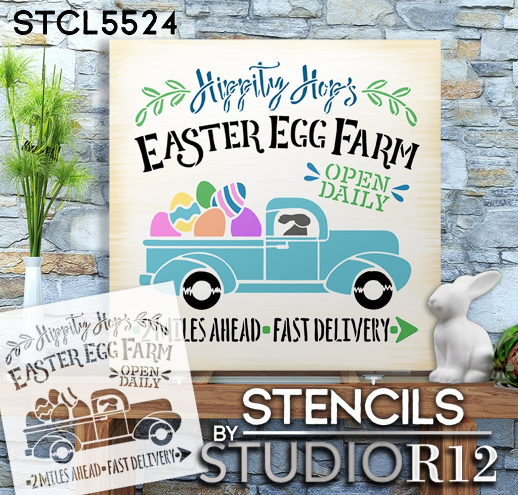 
                  
                bunny,
  			
                diy,
  			
                Easter,
  			
                easter bunny,
  			
                Easter egg,
  			
                Farmers market,
  			
                laurel,
  			
                rabbit,
  			
                stencil,
  			
                StudioR12,
  			
                vintage,
  			
                  
                  